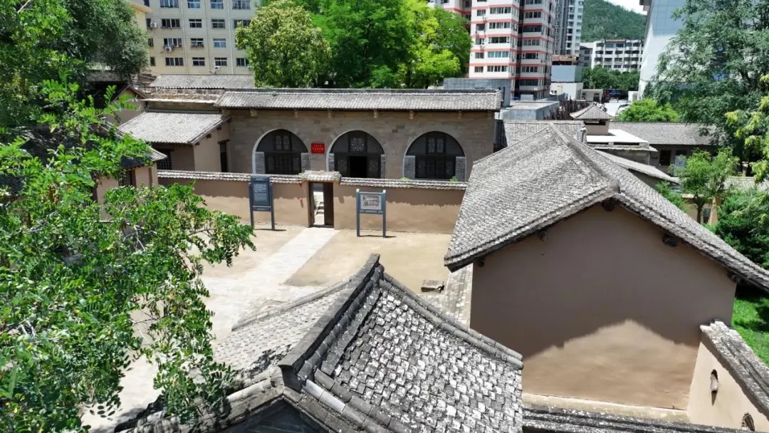 思想的力量