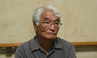 「旧日本軍の加害行為は歴史的事実」　中国人被害者支援の南典男弁護士