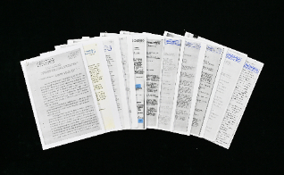 China receives evidence from Russia on notorious Japanese Unit 731