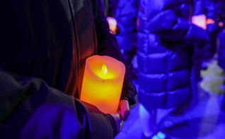 Number of registered Nanjing Massacre survivors falls to 23