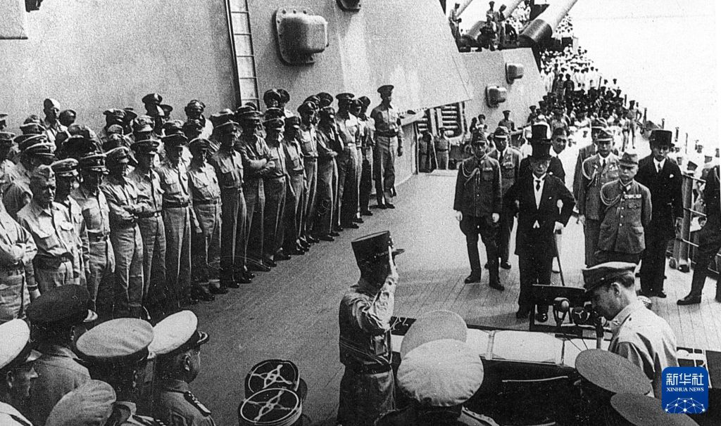 81年过去了，为什么我们要不断重温这段历史